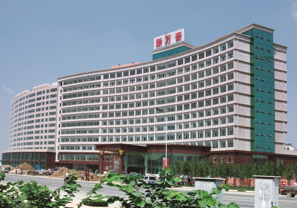 中国十大娱乐赌博城网址 - 十大最新赌博正规网址