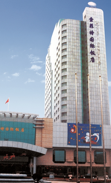 中国十大娱乐赌博城网址 - 十大最新赌博正规网址