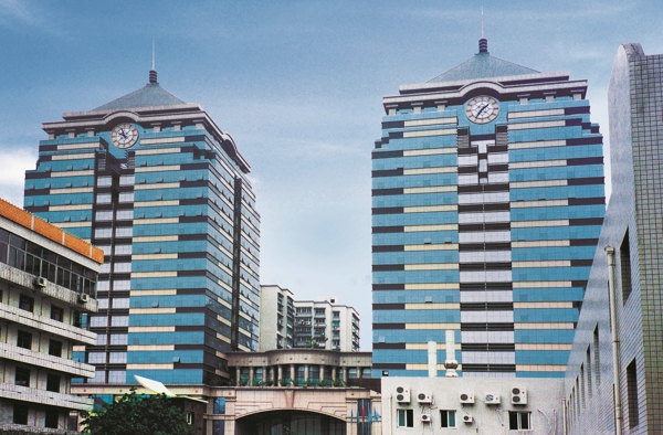 中国十大娱乐赌博城网址 - 十大最新赌博正规网址