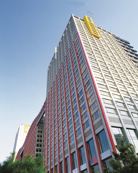 中国十大娱乐赌博城网址 - 十大最新赌博正规网址