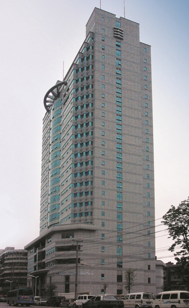 中国十大娱乐赌博城网址 - 十大最新赌博正规网址