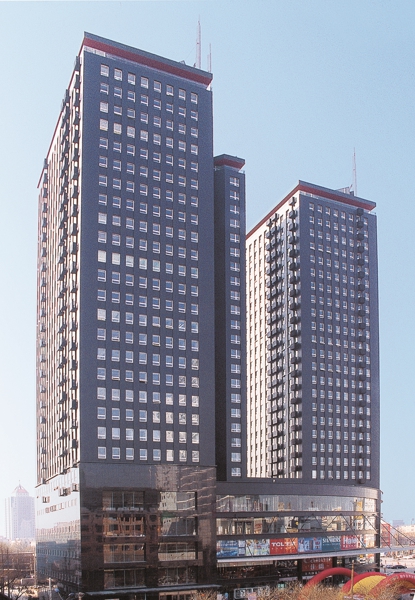 中国十大娱乐赌博城网址 - 十大最新赌博正规网址