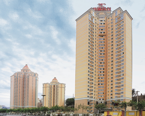 中国十大娱乐赌博城网址 - 十大最新赌博正规网址