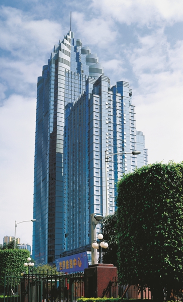 中国十大娱乐赌博城网址 - 十大最新赌博正规网址