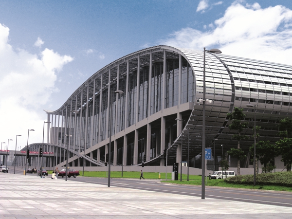 中国十大娱乐赌博城网址 - 十大最新赌博正规网址