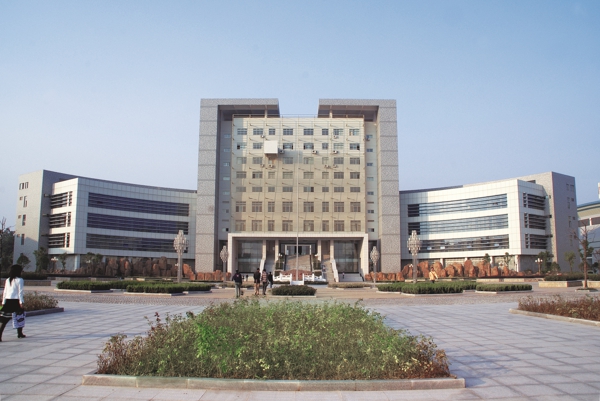 中国十大娱乐赌博城网址 - 十大最新赌博正规网址