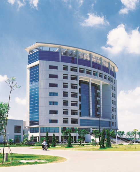 中国十大娱乐赌博城网址 - 十大最新赌博正规网址