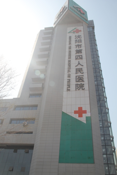 中国十大娱乐赌博城网址 - 十大最新赌博正规网址