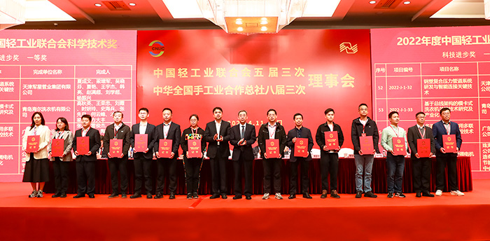 中国十大娱乐赌博城网址 - 十大最新赌博正规网址