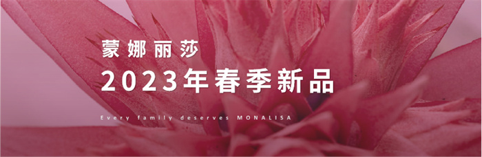 中国十大娱乐赌博城网址 - 十大最新赌博正规网址