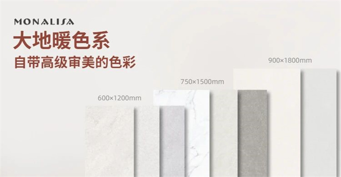 中国十大娱乐赌博城网址 - 十大最新赌博正规网址