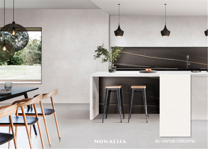 中国十大娱乐赌博城网址 - 十大最新赌博正规网址