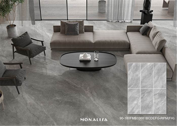 中国十大娱乐赌博城网址 - 十大最新赌博正规网址