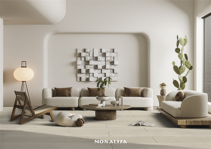 中国十大娱乐赌博城网址 - 十大最新赌博正规网址