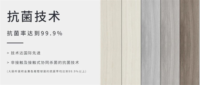 中国十大娱乐赌博城网址 - 十大最新赌博正规网址