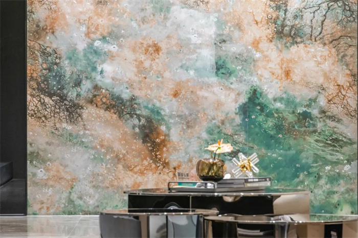 中国十大娱乐赌博城网址 - 十大最新赌博正规网址