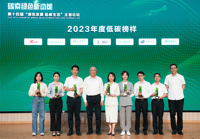 中国十大娱乐赌博城网址 - 十大最新赌博正规网址