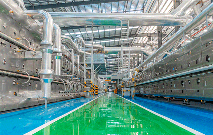 中国十大娱乐赌博城网址 - 十大最新赌博正规网址