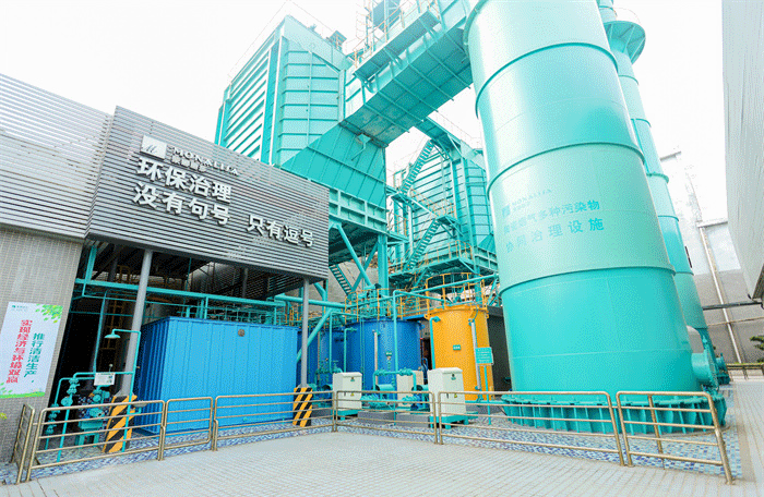 中国十大娱乐赌博城网址 - 十大最新赌博正规网址