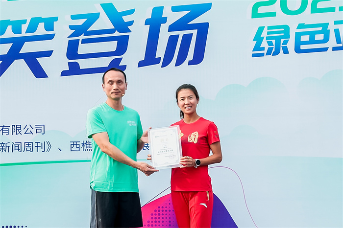 中国十大娱乐赌博城网址 - 十大最新赌博正规网址