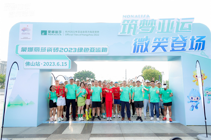 中国十大娱乐赌博城网址 - 十大最新赌博正规网址