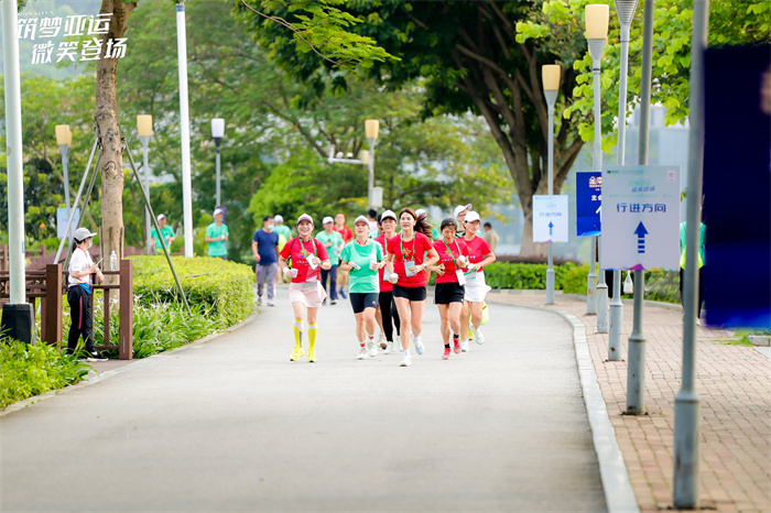 中国十大娱乐赌博城网址 - 十大最新赌博正规网址