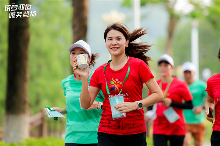 中国十大娱乐赌博城网址 - 十大最新赌博正规网址