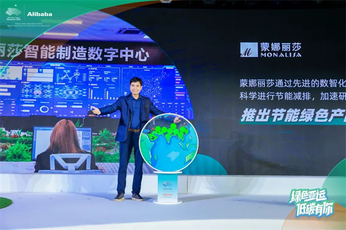 中国十大娱乐赌博城网址 - 十大最新赌博正规网址