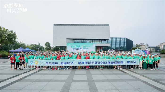 中国十大娱乐赌博城网址 - 十大最新赌博正规网址