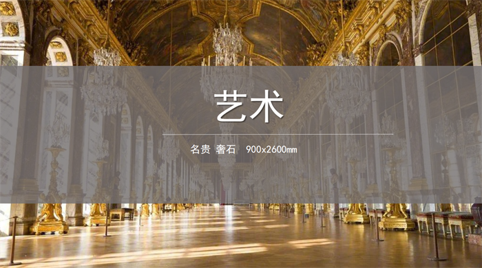 中国十大娱乐赌博城网址 - 十大最新赌博正规网址