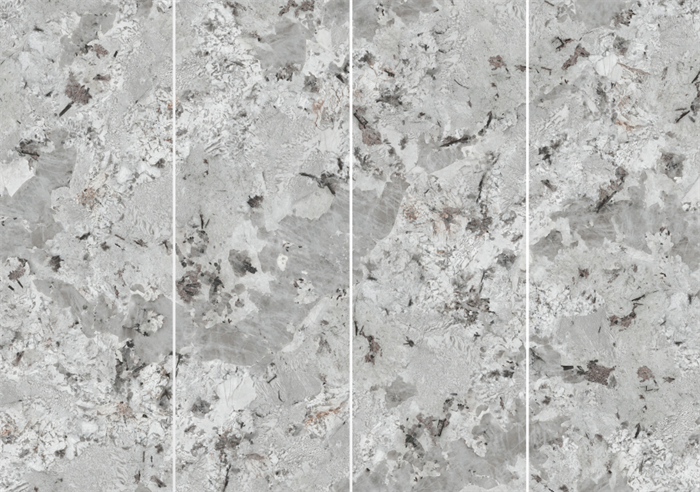 中国十大娱乐赌博城网址 - 十大最新赌博正规网址