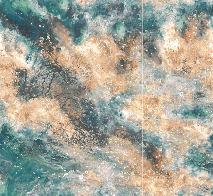 中国十大娱乐赌博城网址 - 十大最新赌博正规网址