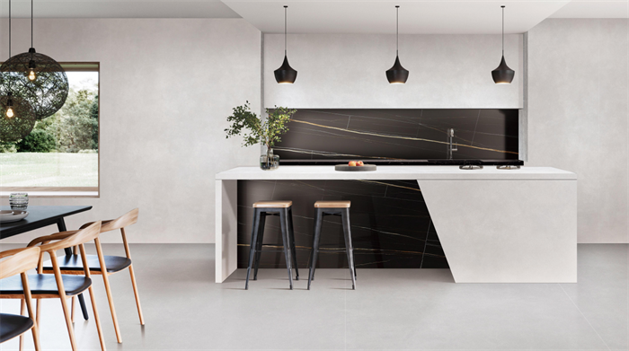 中国十大娱乐赌博城网址 - 十大最新赌博正规网址