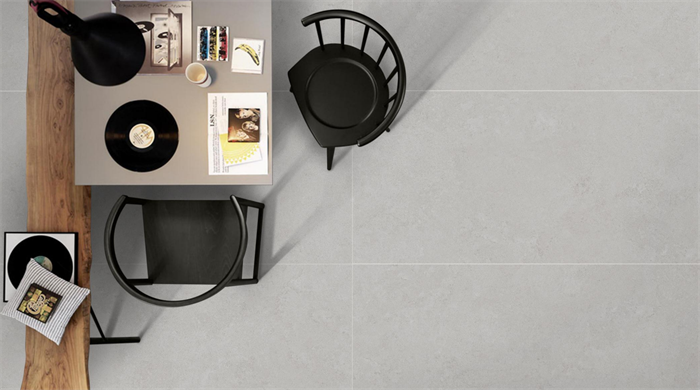 中国十大娱乐赌博城网址 - 十大最新赌博正规网址