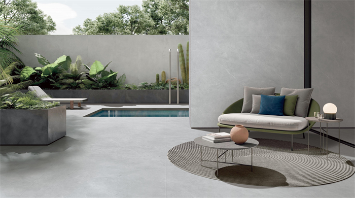 中国十大娱乐赌博城网址 - 十大最新赌博正规网址