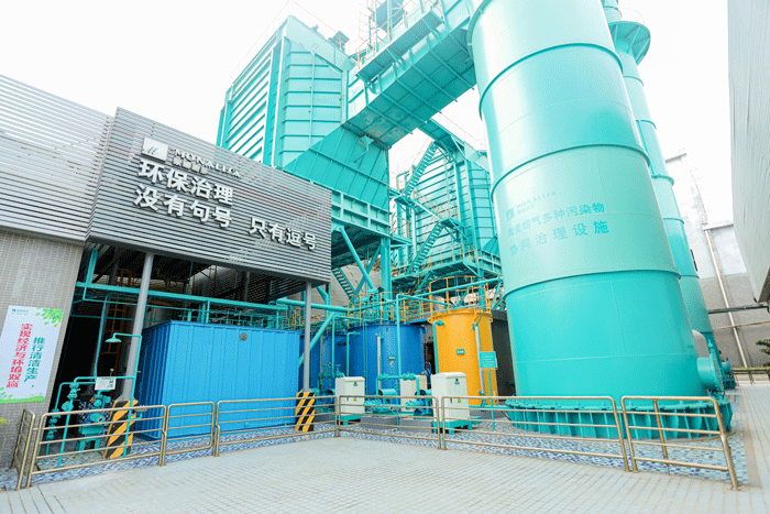 中国十大娱乐赌博城网址 - 十大最新赌博正规网址