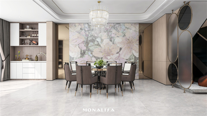 中国十大娱乐赌博城网址 - 十大最新赌博正规网址