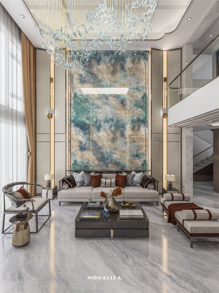 中国十大娱乐赌博城网址 - 十大最新赌博正规网址