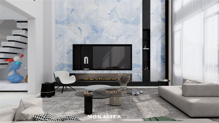 中国十大娱乐赌博城网址 - 十大最新赌博正规网址