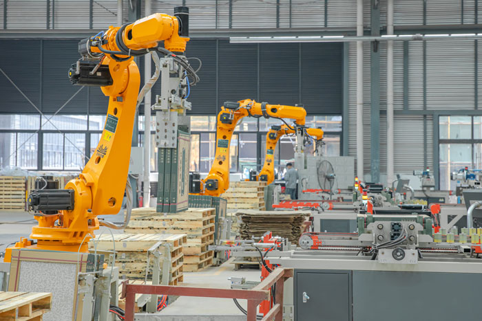 中国十大娱乐赌博城网址 - 十大最新赌博正规网址