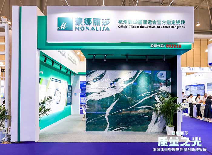 中国十大娱乐赌博城网址 - 十大最新赌博正规网址