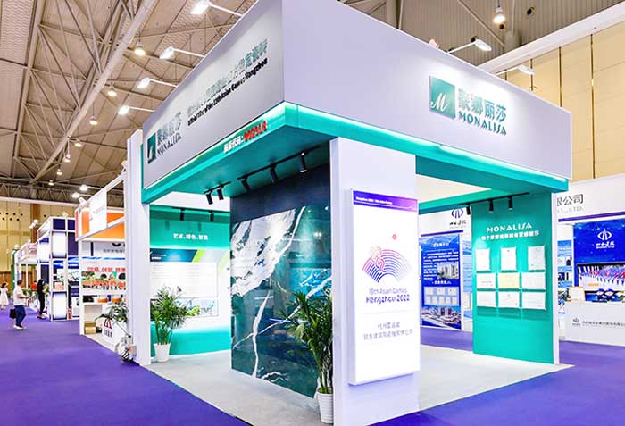 中国十大娱乐赌博城网址 - 十大最新赌博正规网址