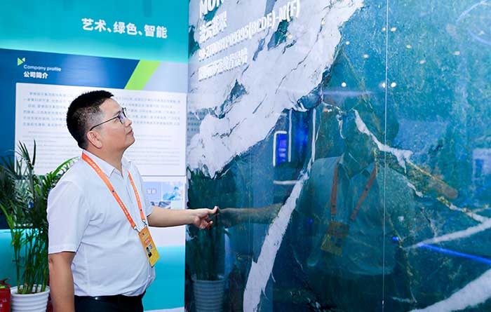 中国十大娱乐赌博城网址 - 十大最新赌博正规网址