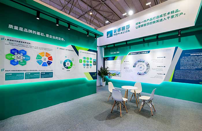 中国十大娱乐赌博城网址 - 十大最新赌博正规网址