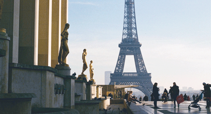 中国十大娱乐赌博城网址 - 十大最新赌博正规网址