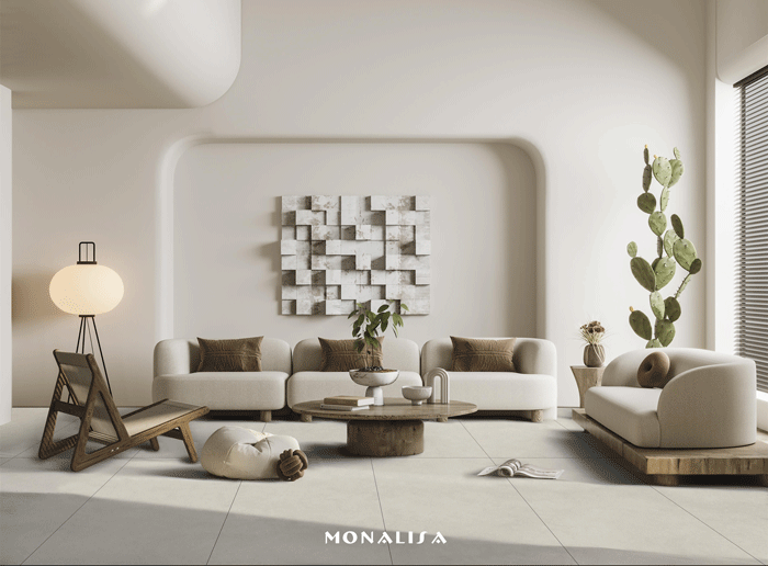 中国十大娱乐赌博城网址 - 十大最新赌博正规网址