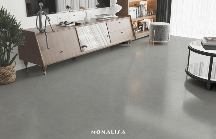 中国十大娱乐赌博城网址 - 十大最新赌博正规网址