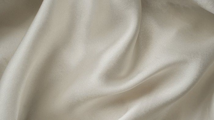 中国十大娱乐赌博城网址 - 十大最新赌博正规网址