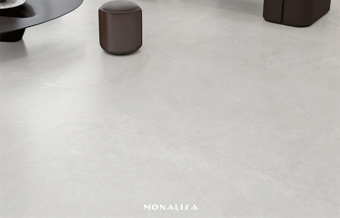 中国十大娱乐赌博城网址 - 十大最新赌博正规网址