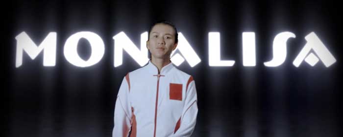 中国十大娱乐赌博城网址 - 十大最新赌博正规网址